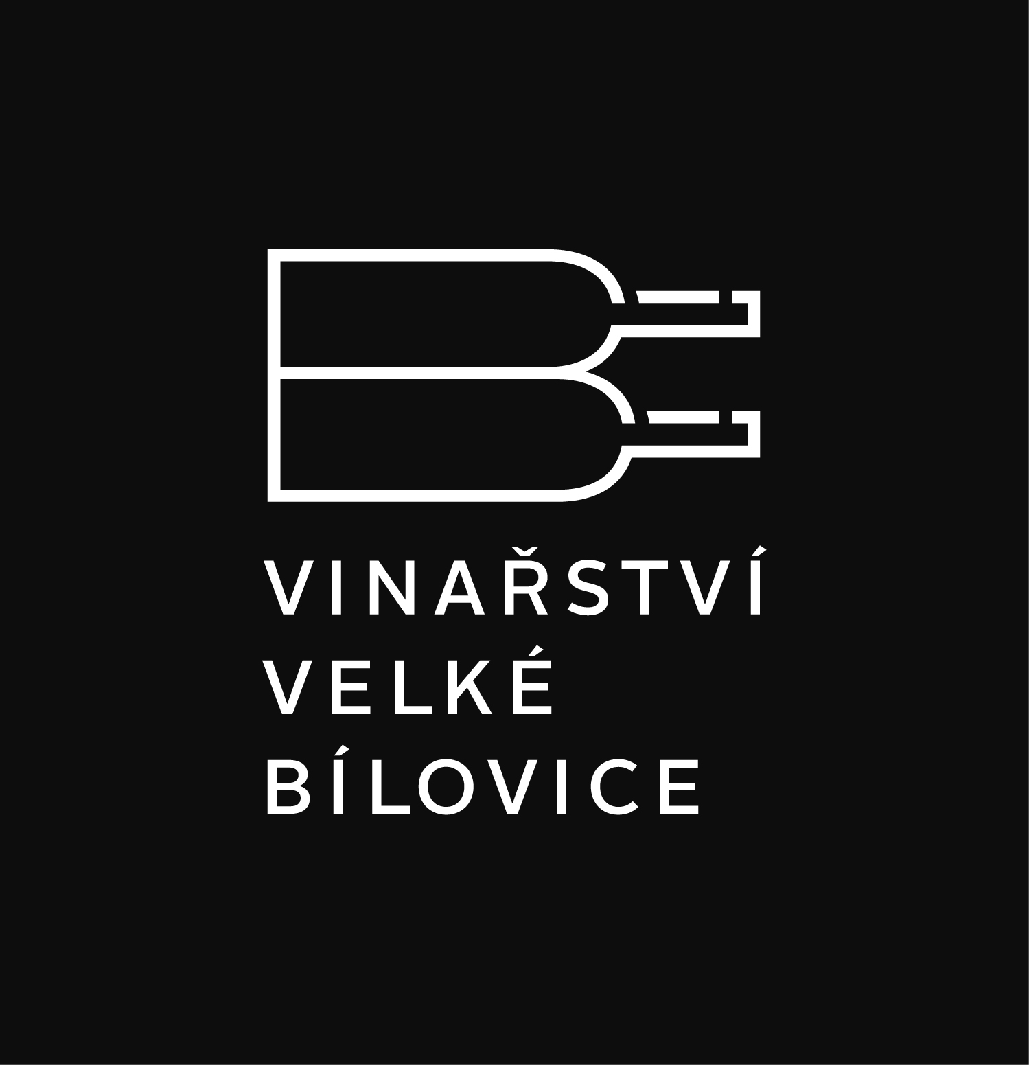 Vinařství Velké Bílovice | Kvalitní moravská a světová vína