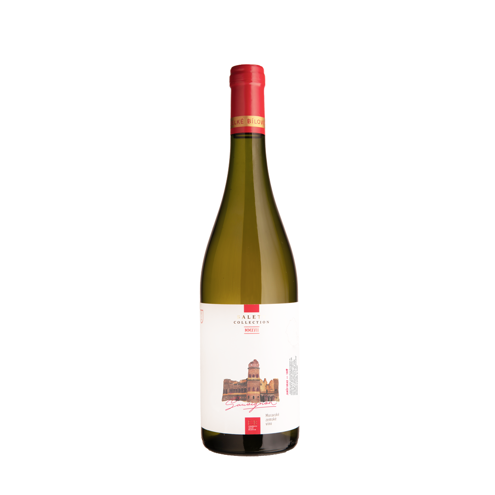 Sauvignon