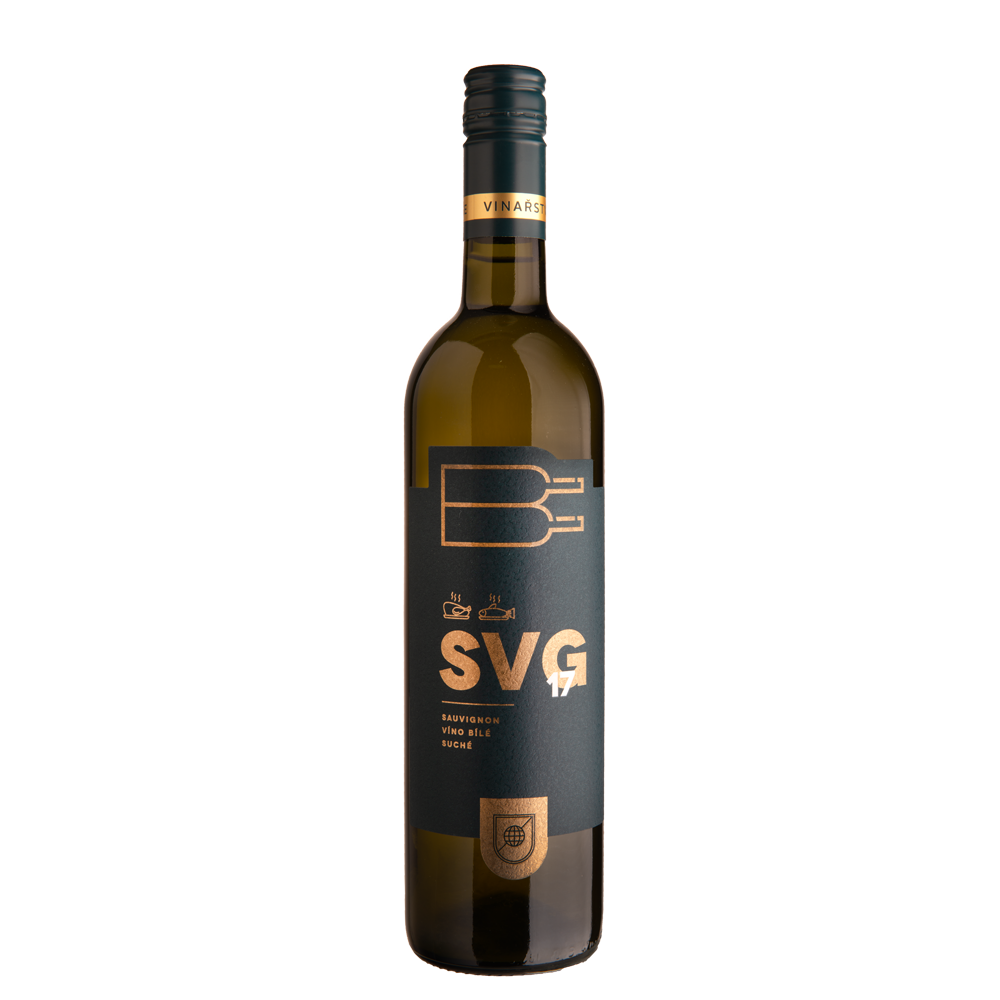 Sauvignon