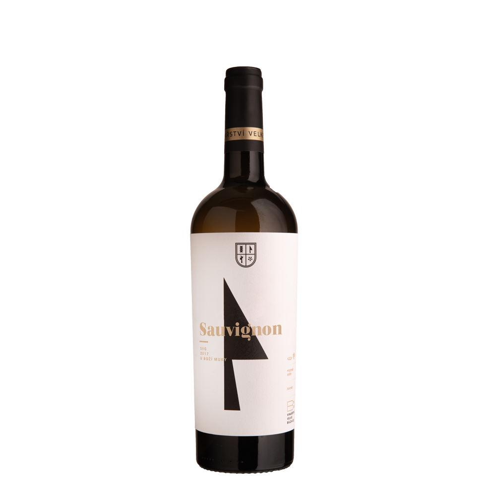 Sauvignon