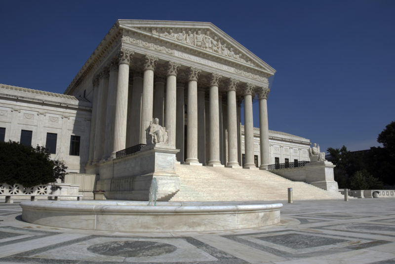 scotus.jpeg