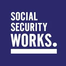Social Security Works Endorses Alyse Galvin