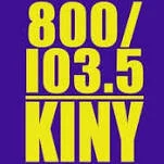 Alyse Galvin speaks to News of the North about her 2020 campaign