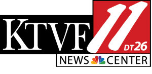 Extended Candidate Interview: Nonpartisan candidate Alyse Galvin runs for U.S. House of Representatives