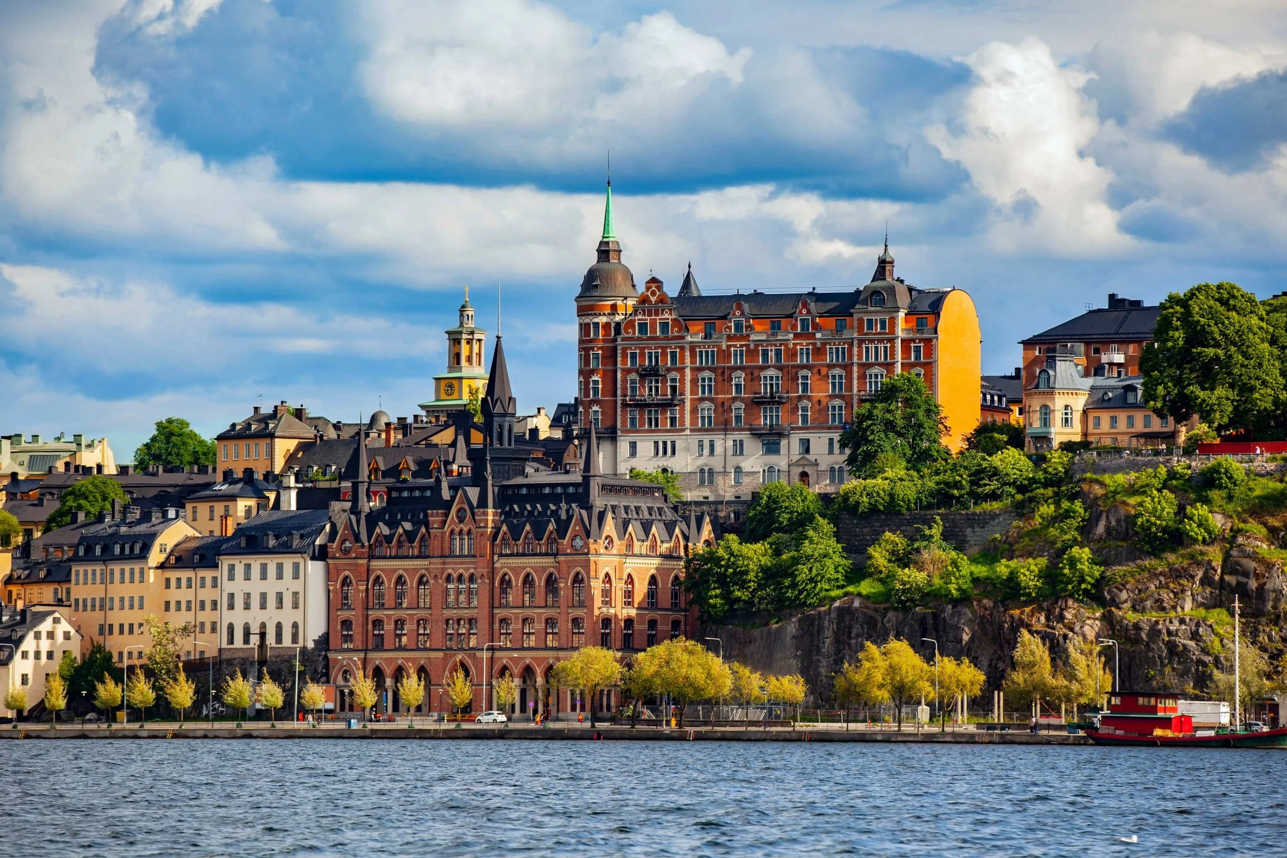 Södermalm_by the water.jpg