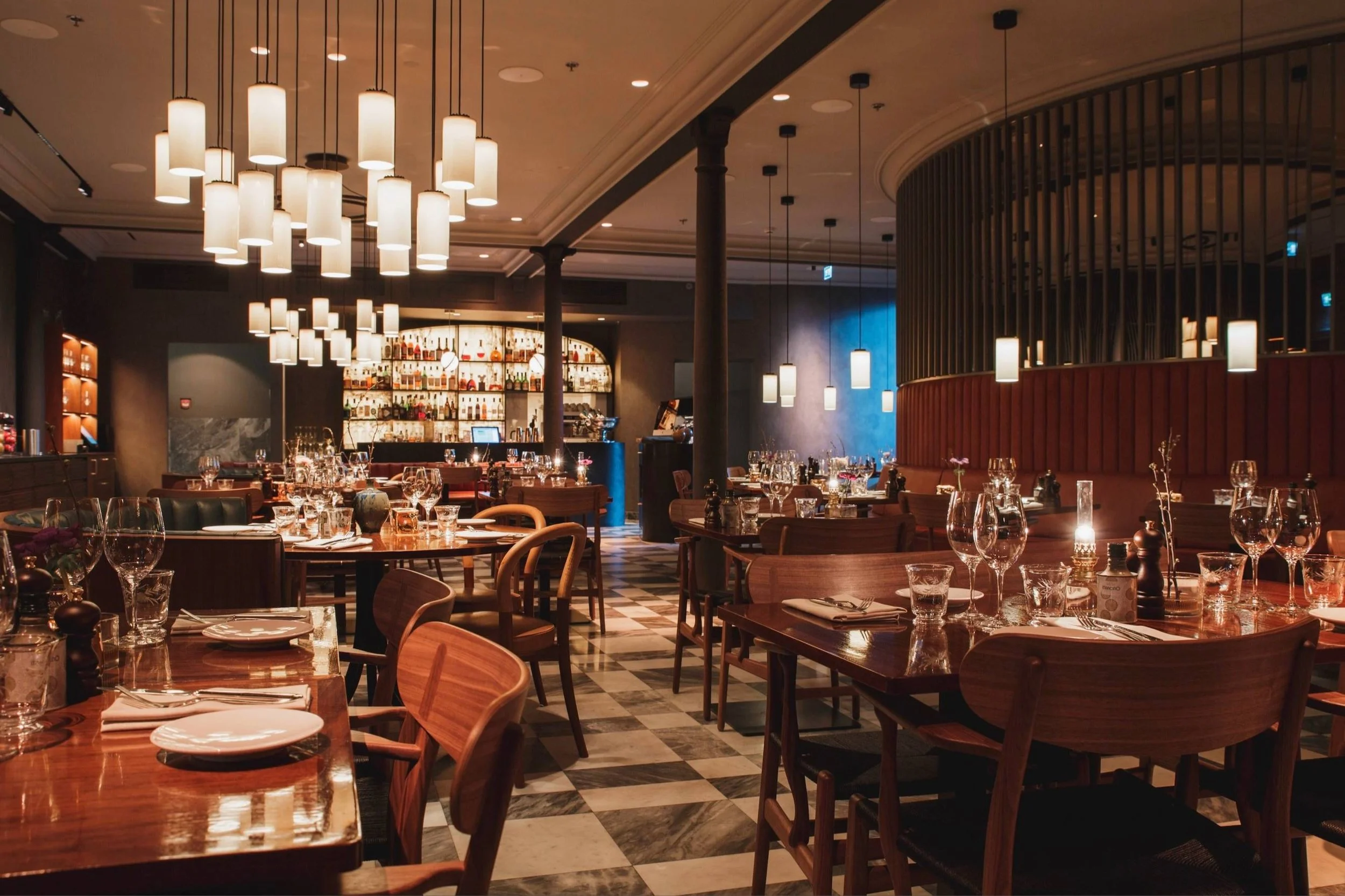 Nobis_Hotel_STHLM_Restaurant Noi_Overlook_5.jpg