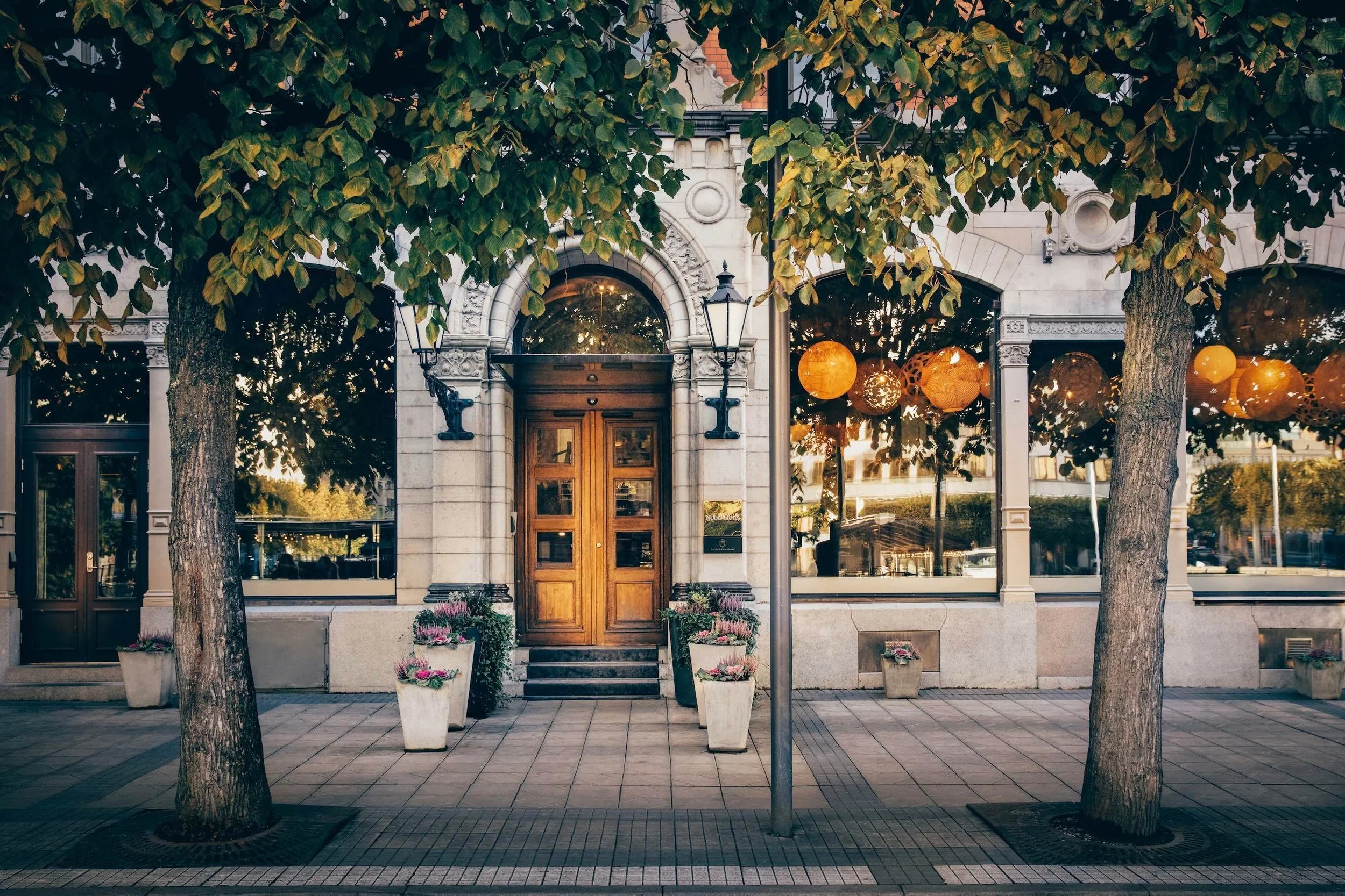 Nobis_hotel_entrance.jpg