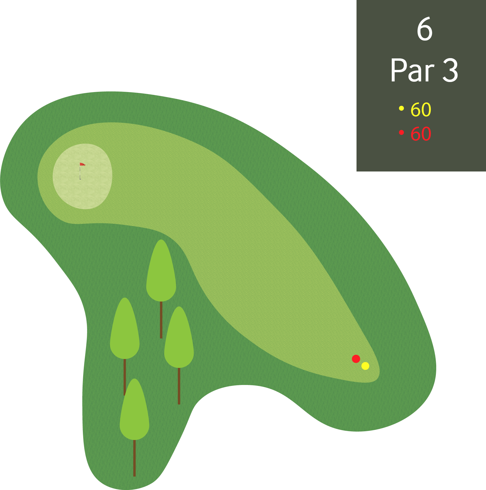 Asset 67.png