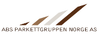 ParkettLogo.png