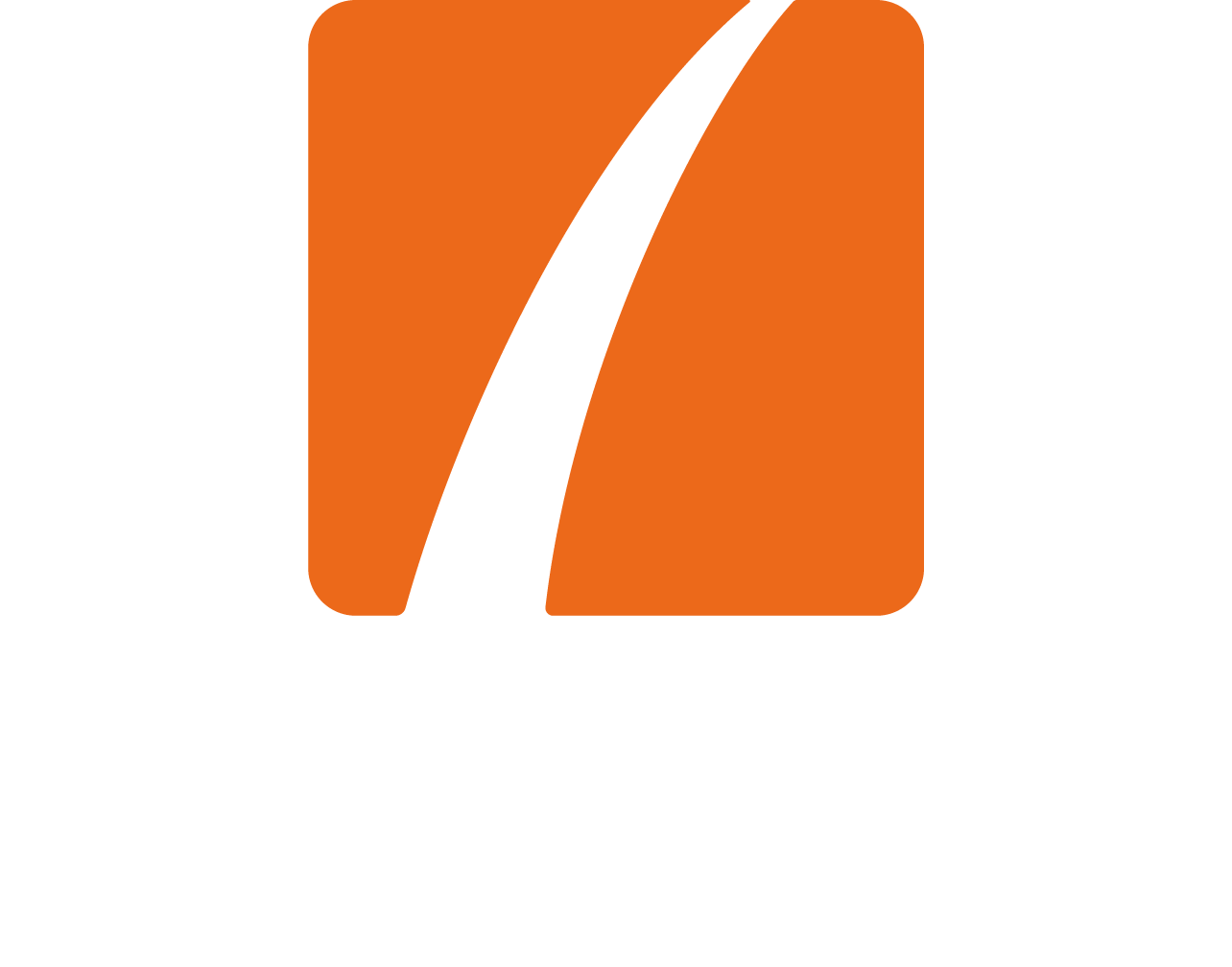Trackman