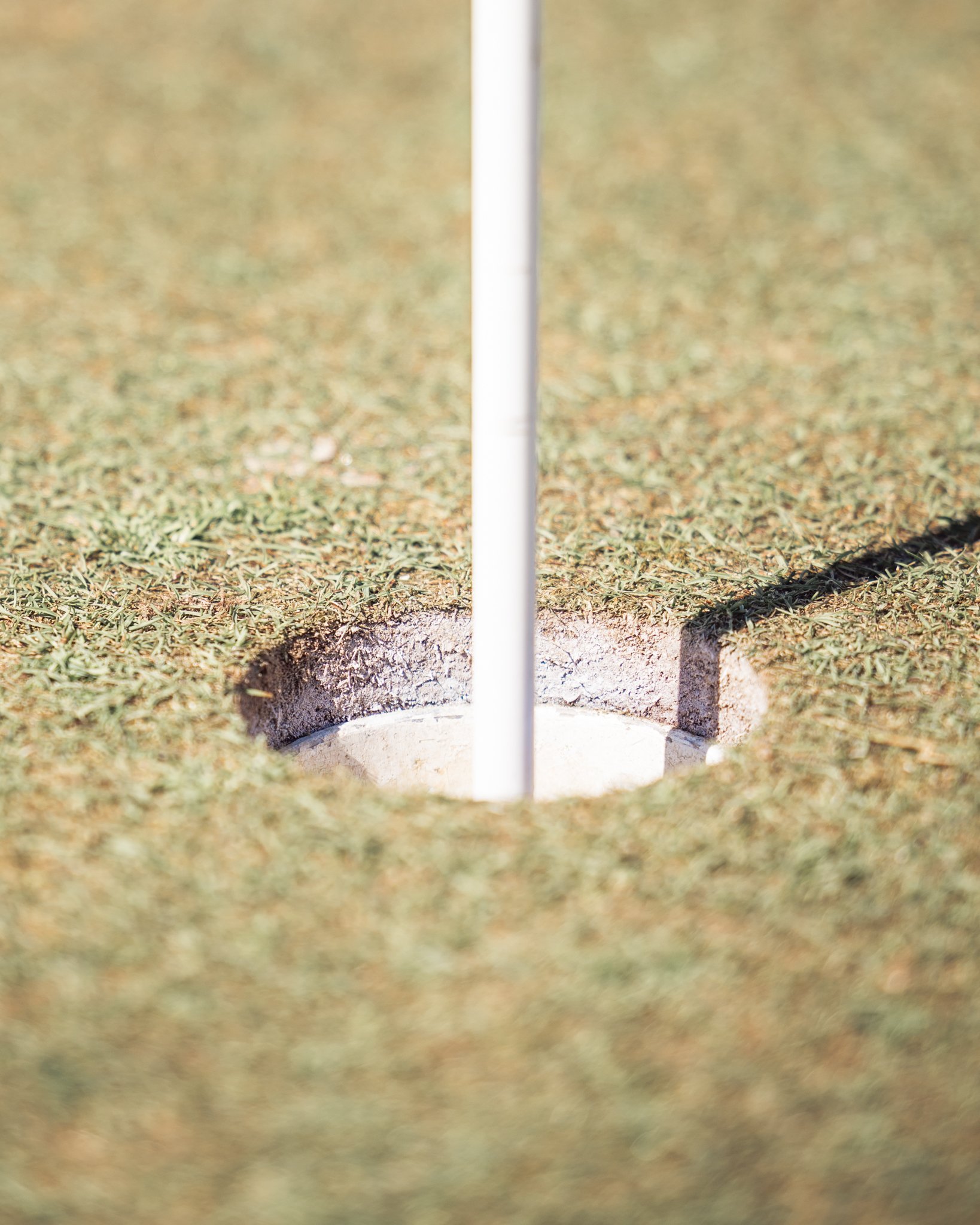 Haugesund Golfklubb