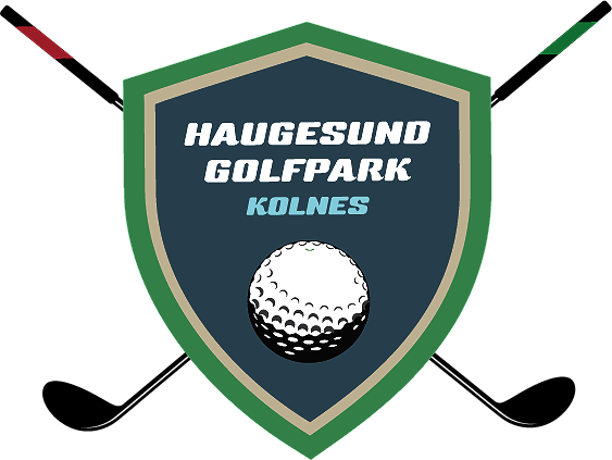 Haugesund Golfpark