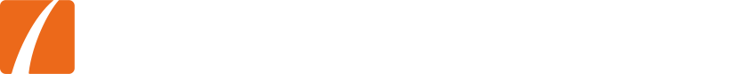 Trackman