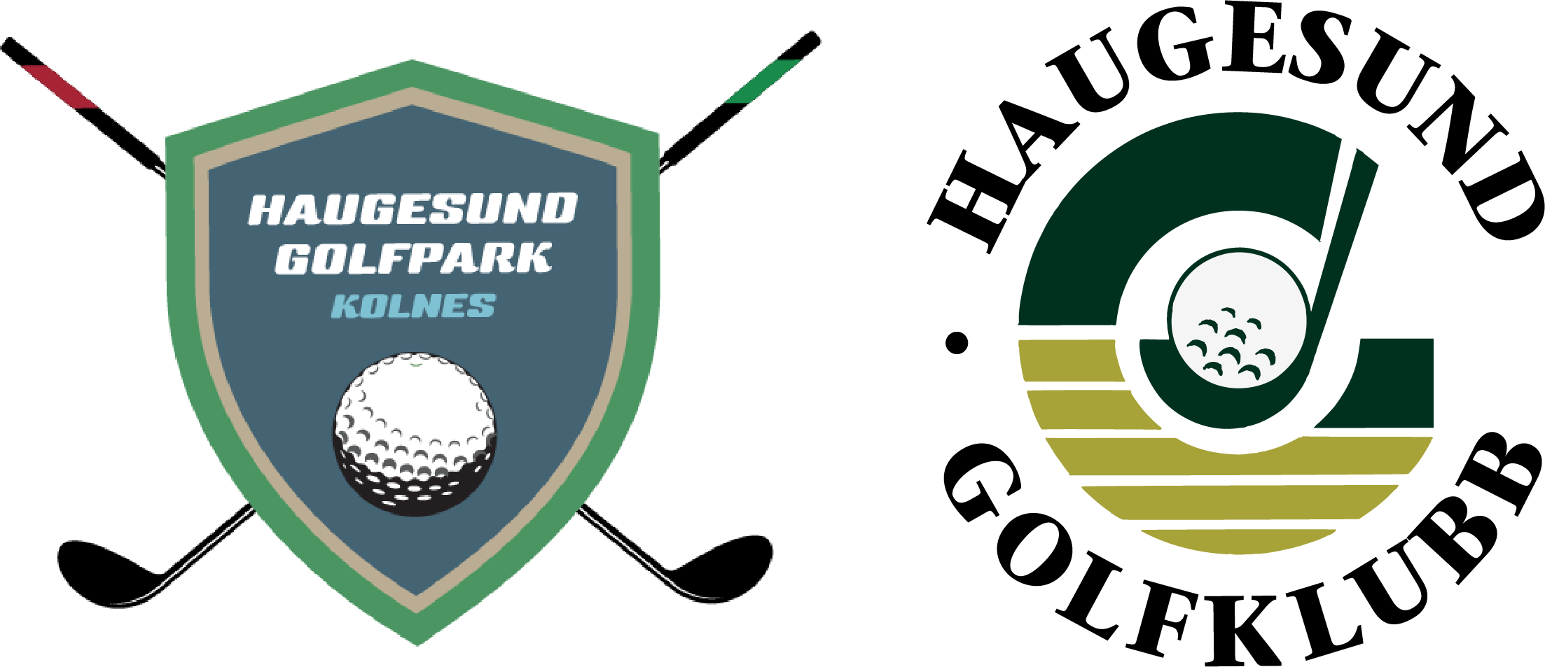 Haugesund Golf Club
