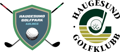 Haugesund Golfklubb