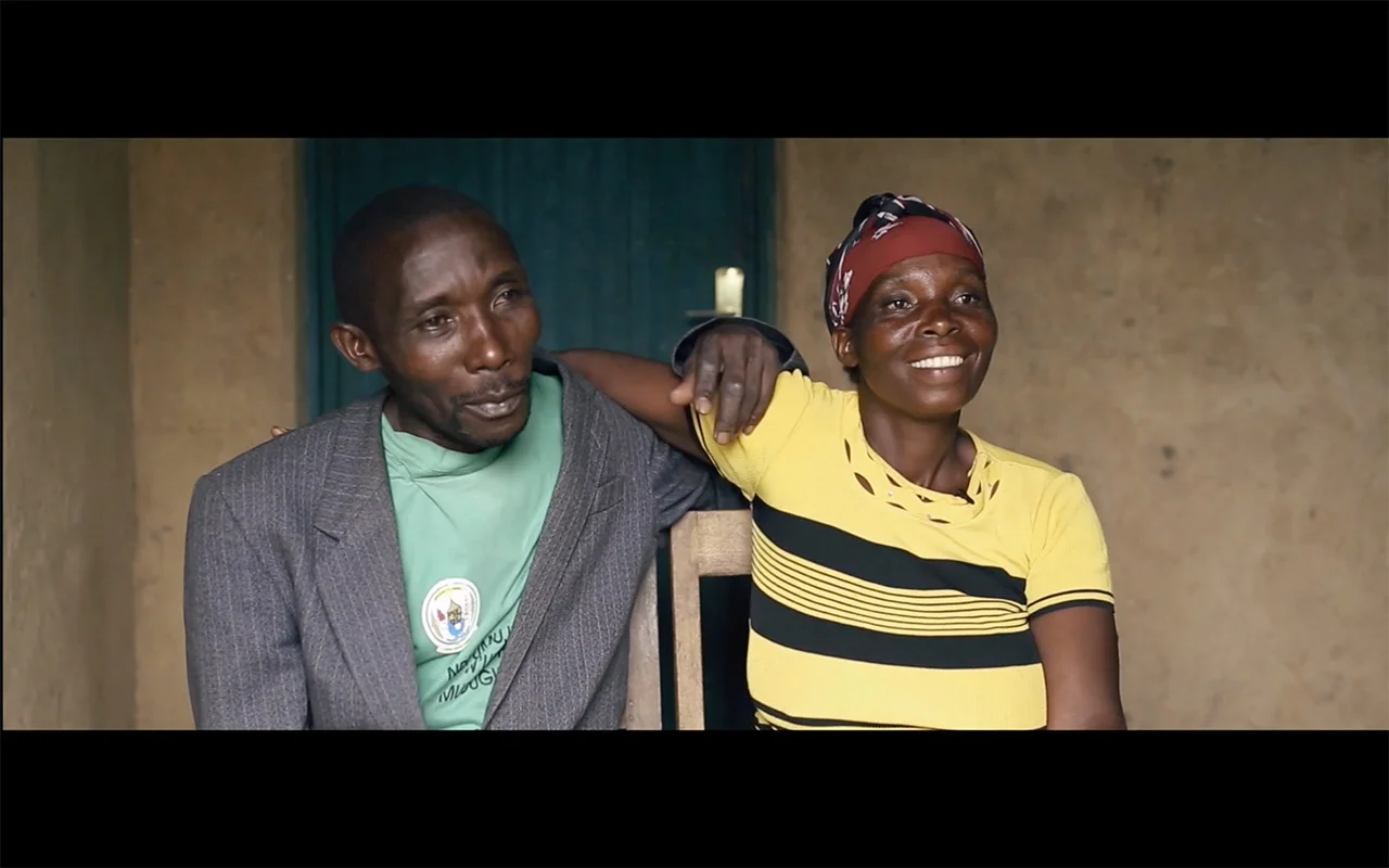 Coffee-Farming-in-Rwanda.jpg