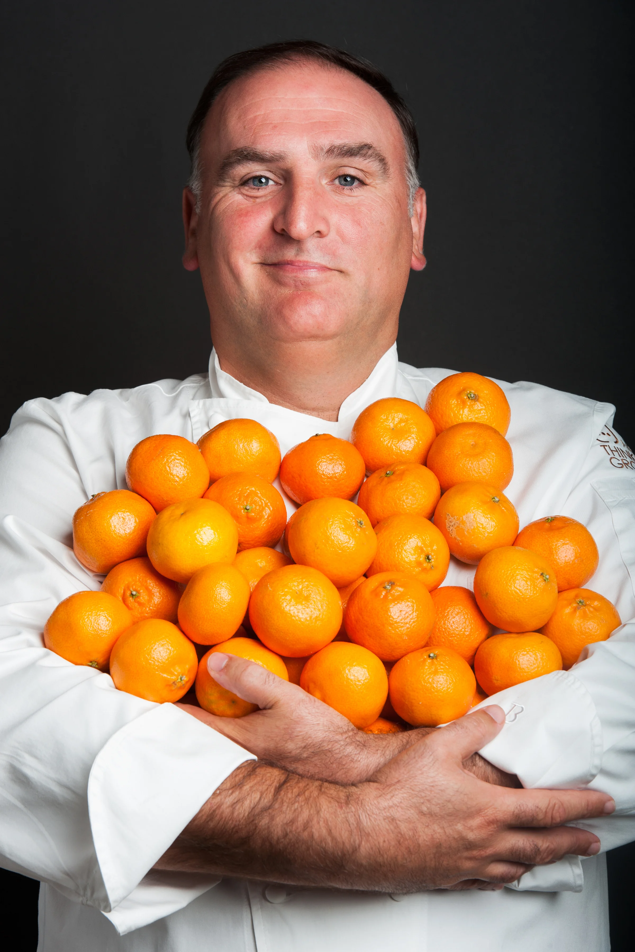 Jose Andres by Aaron Clamage.jpg