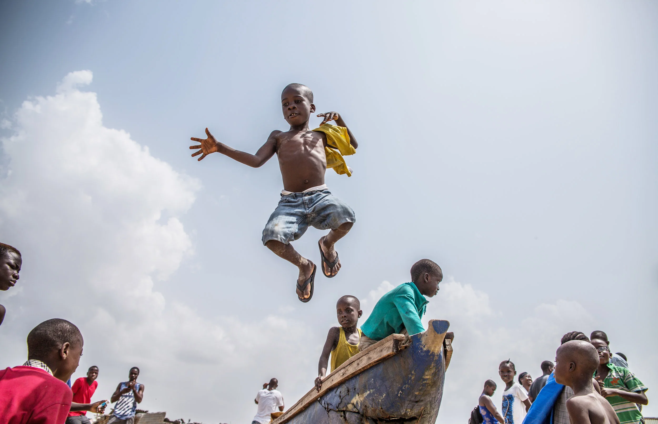 Liberia-8532.jpg