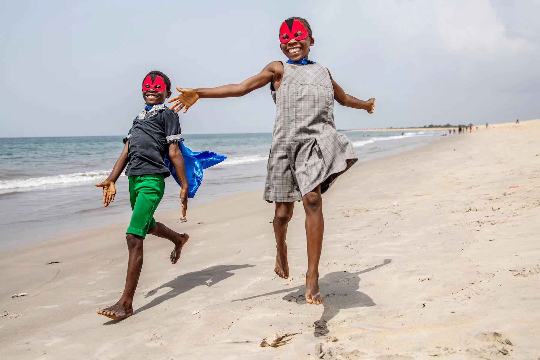 Liberia-8549.jpg
