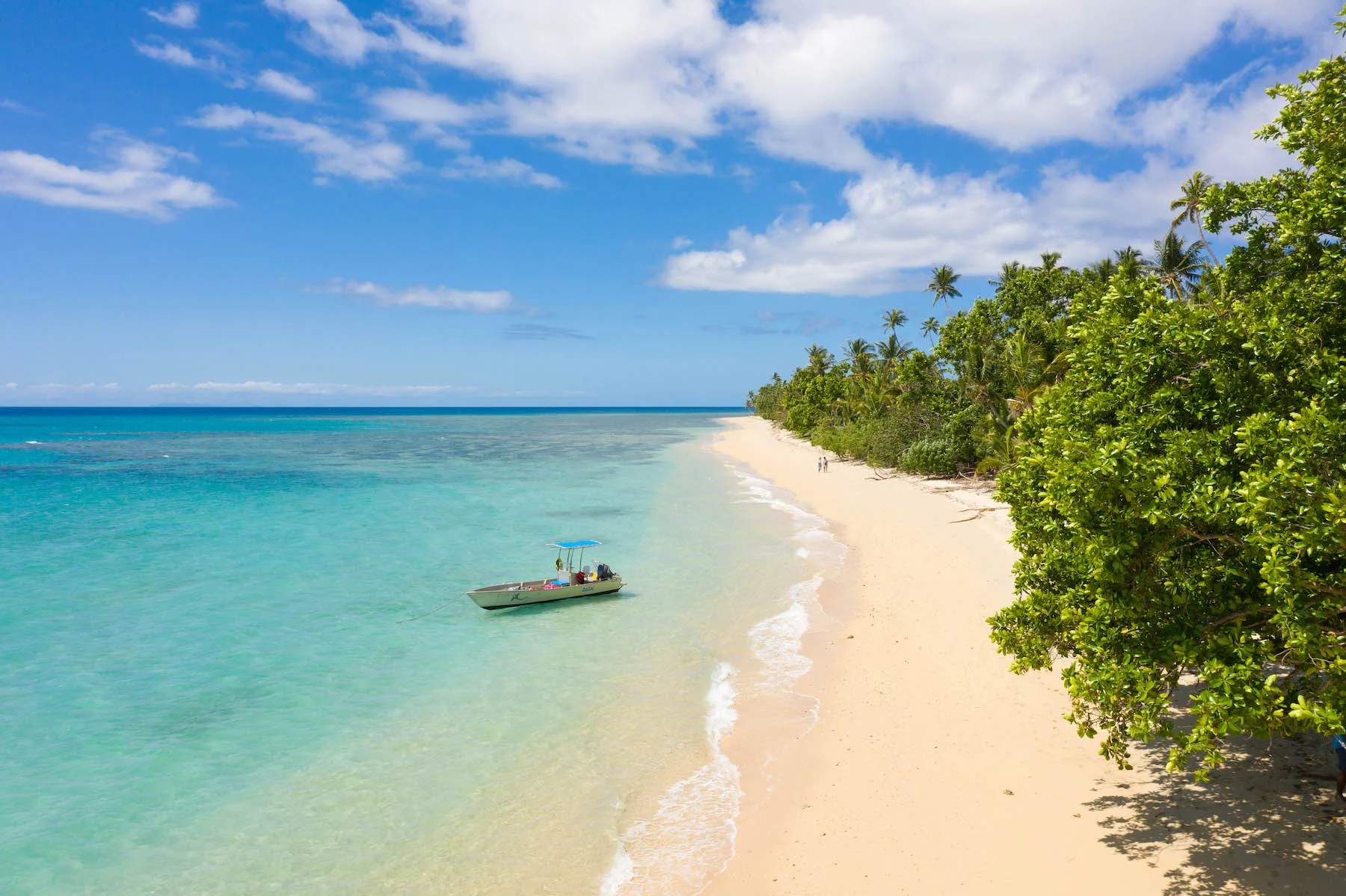 DJI_0111.jpg
