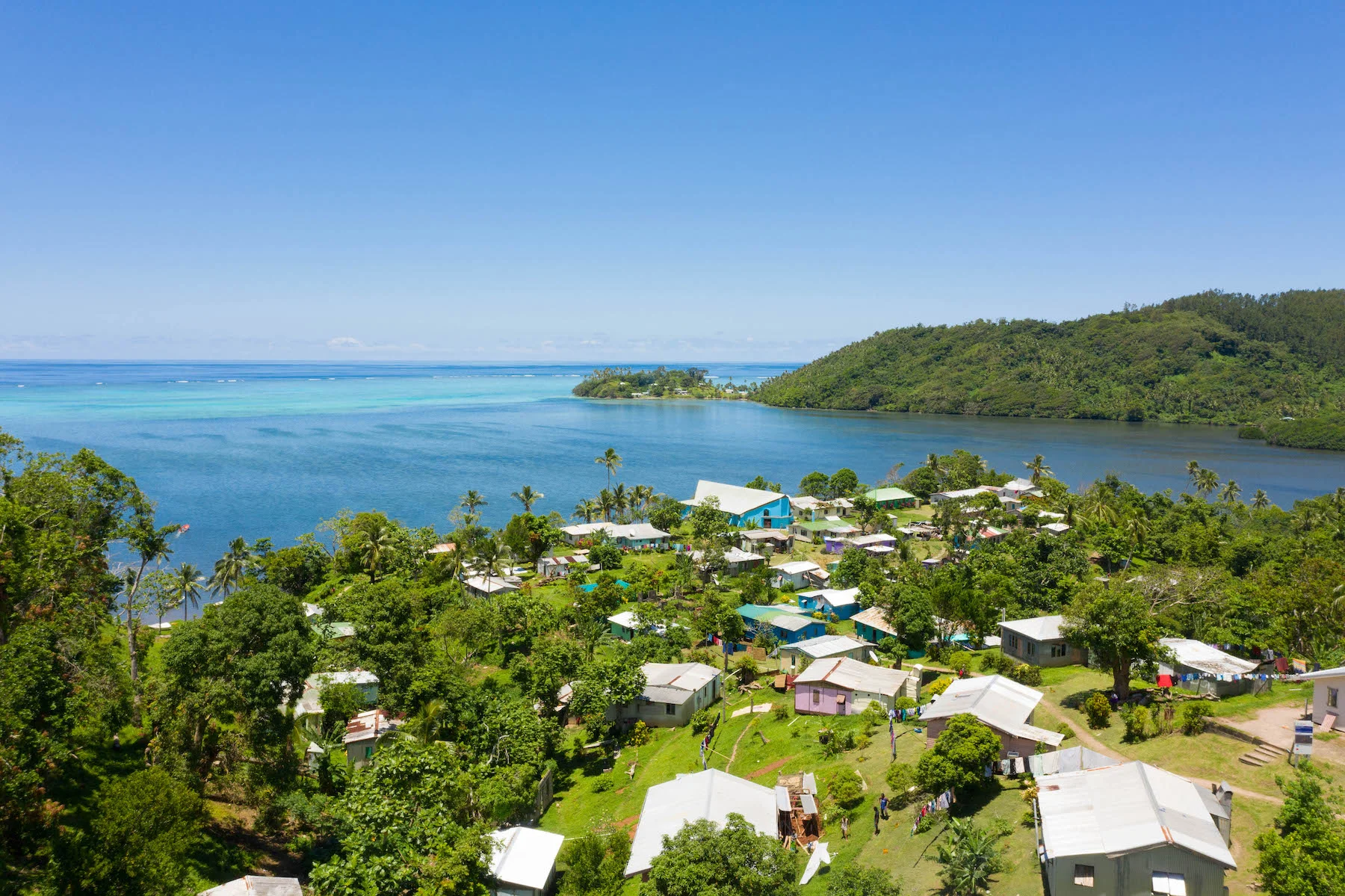 DJI_0191.jpg