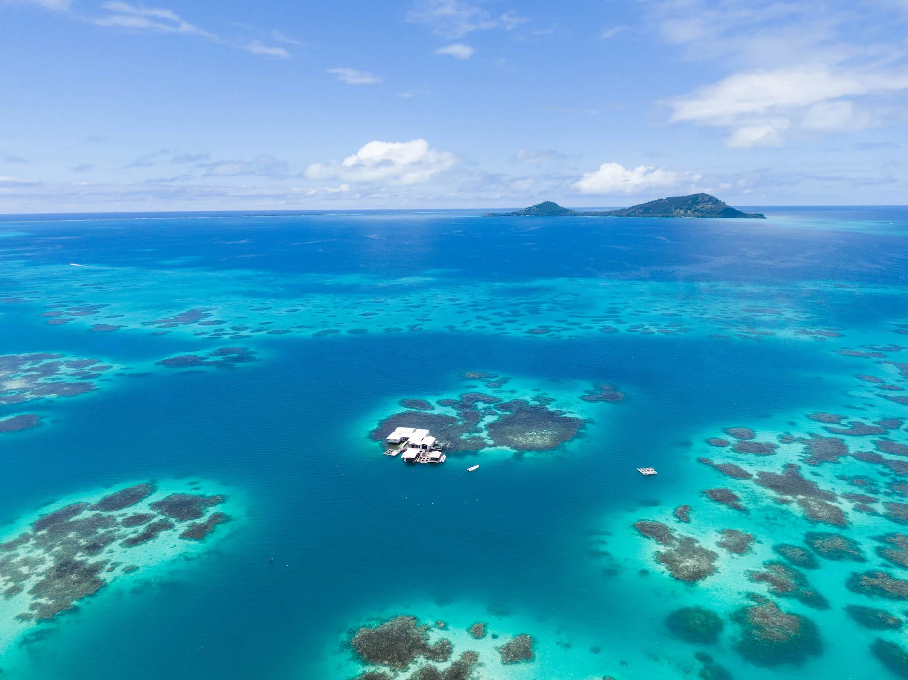 DJI_0249.jpg