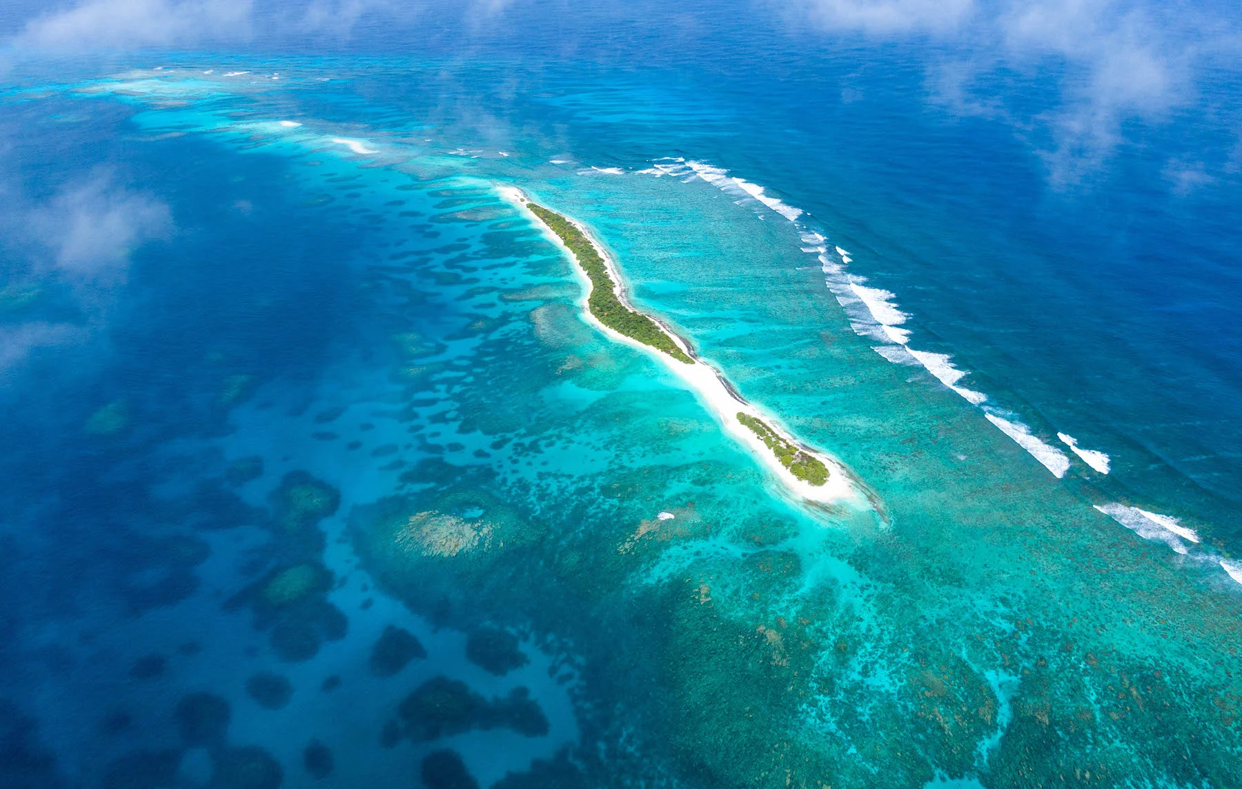 DJI_0346.jpg