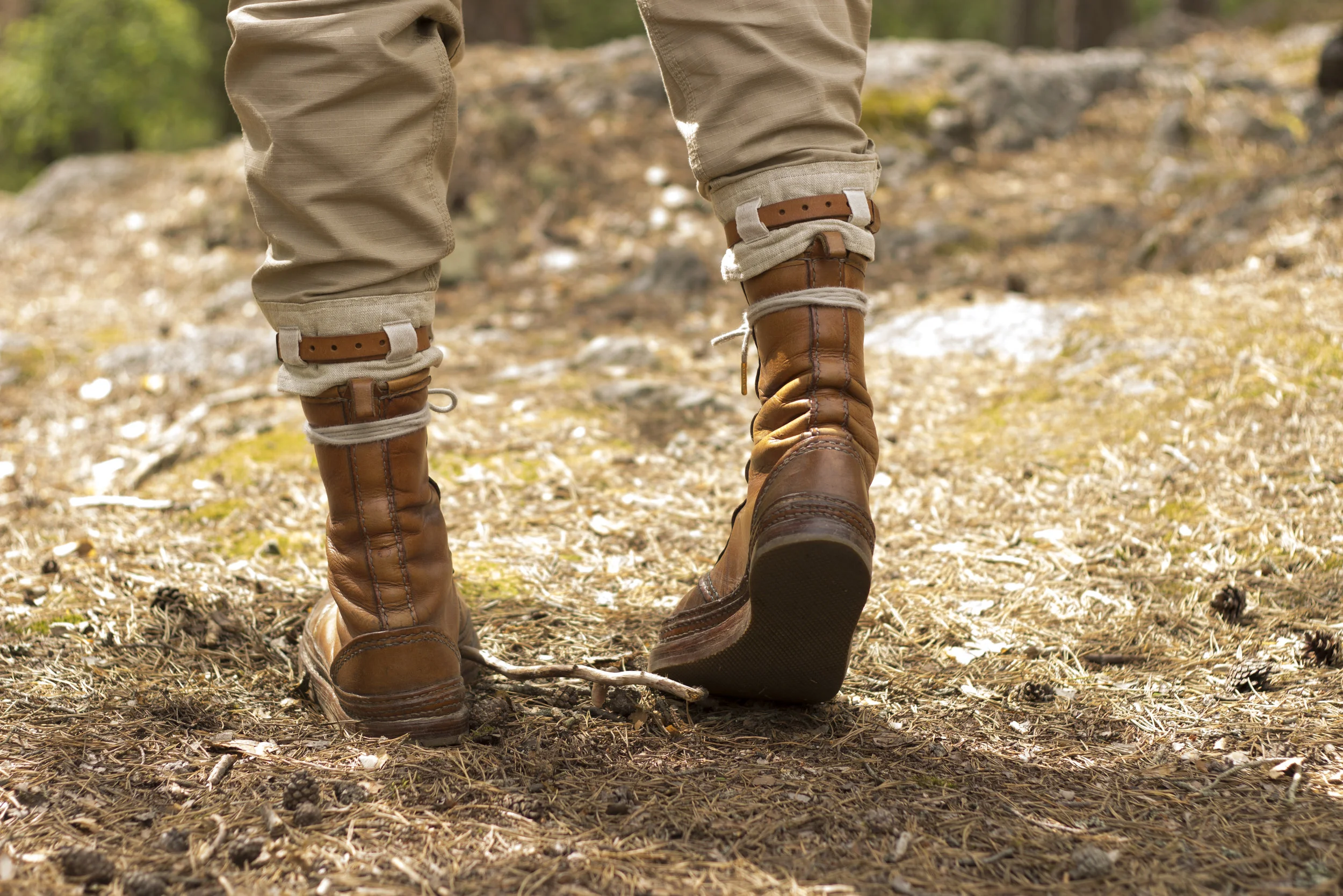 Jumpboots130619_11.JPG