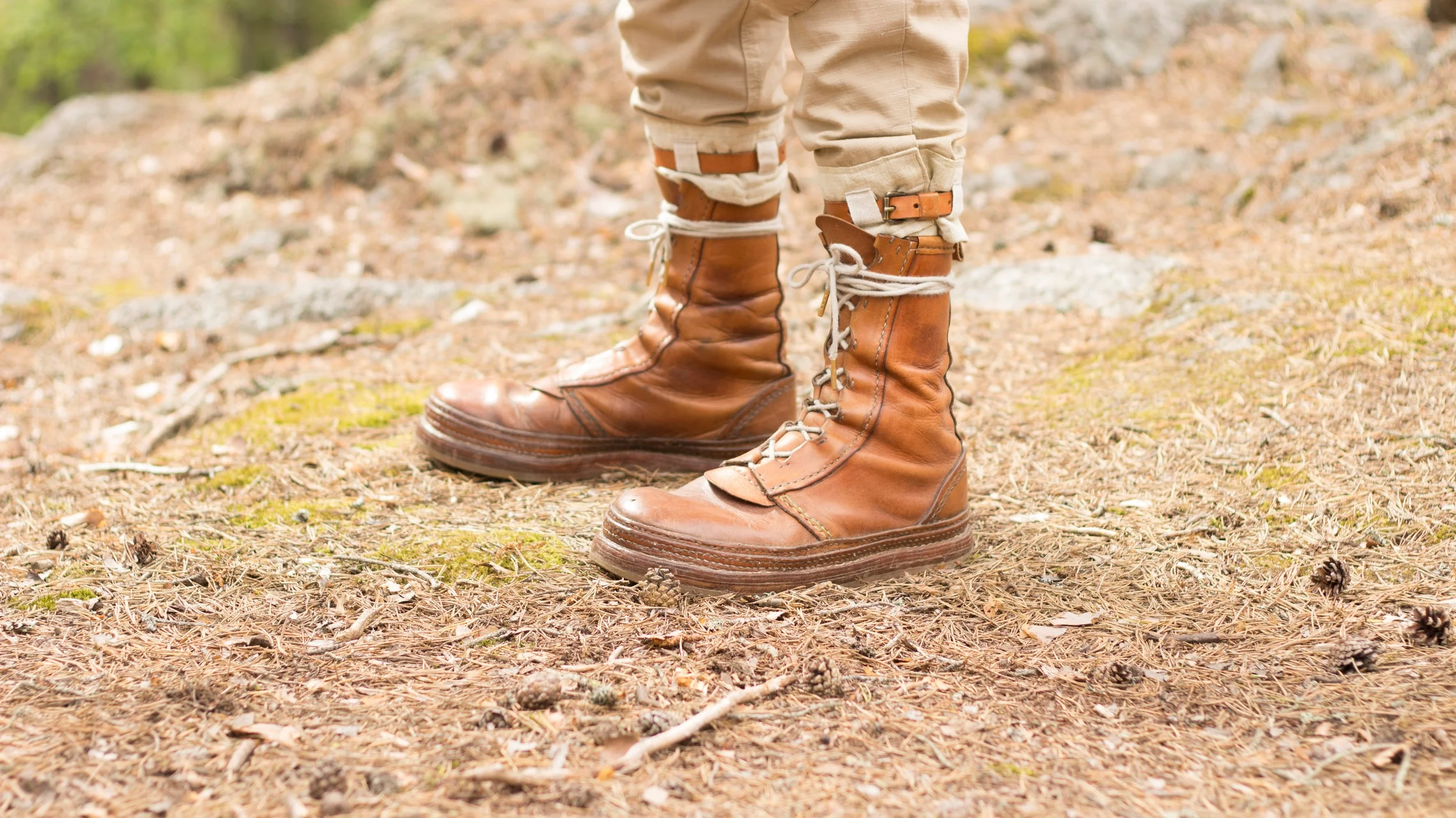 Jumpboots130619_5.JPG