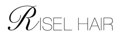 RISEL+LOGO.jpg