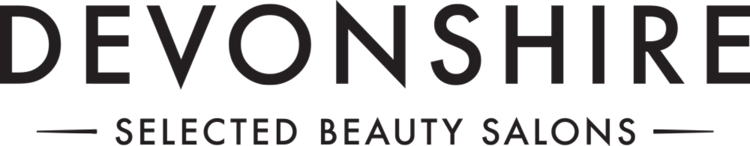 logo_transaparent.png