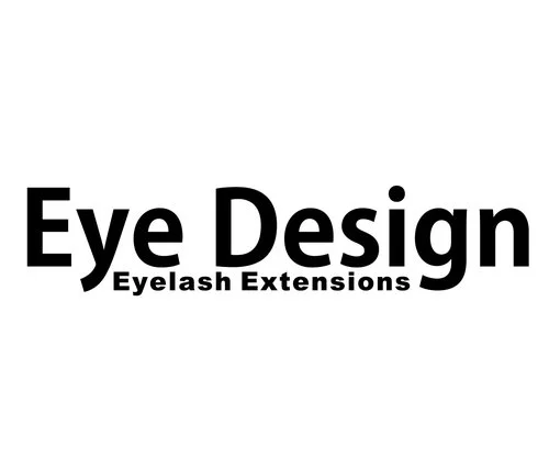 logo_h.jpg