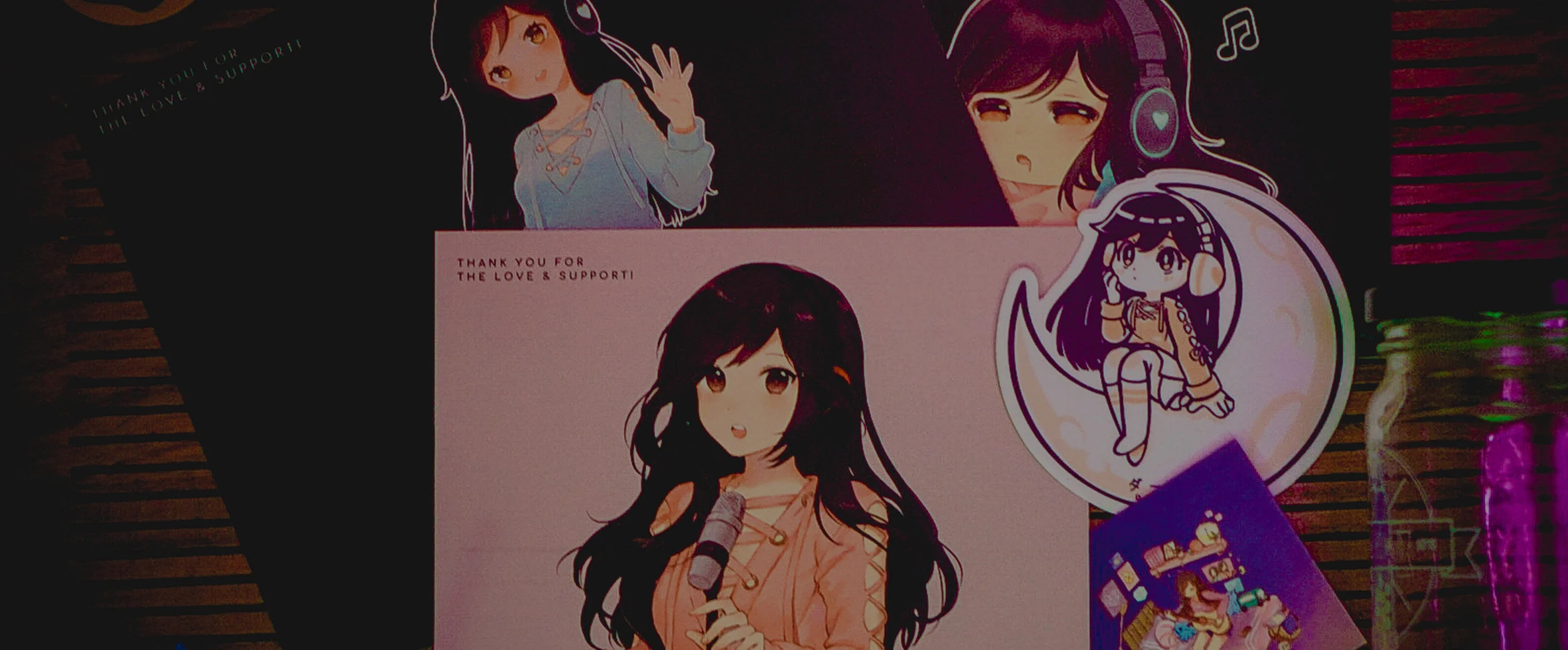 symphony-button.jpg