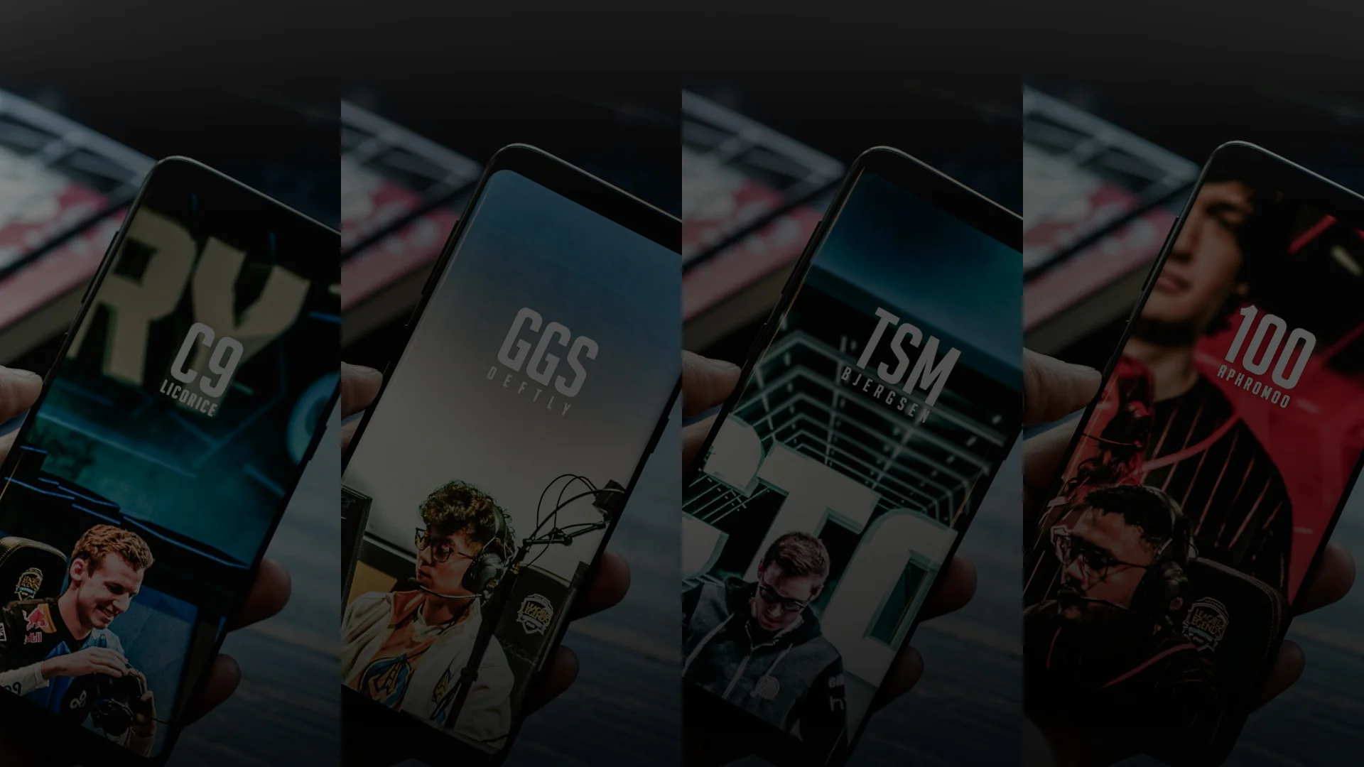 lcs-homescreen-graphic-banner.jpg