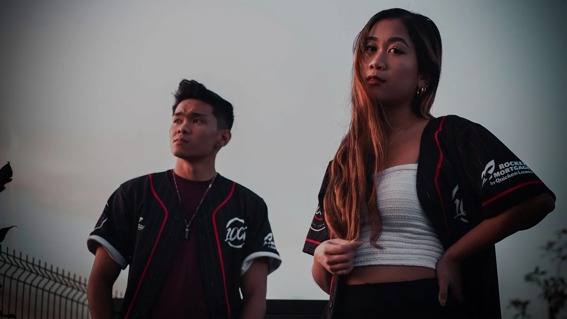100t-2018-spring-review-SQUARESPACE.jpg