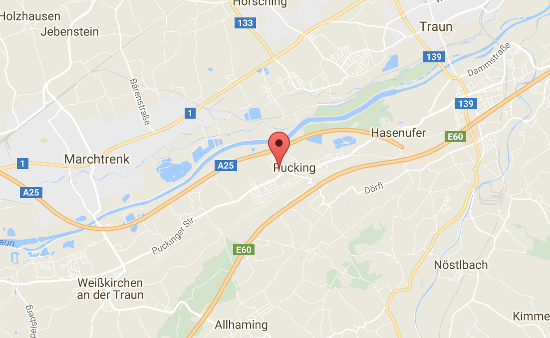 Ohne Titel.png