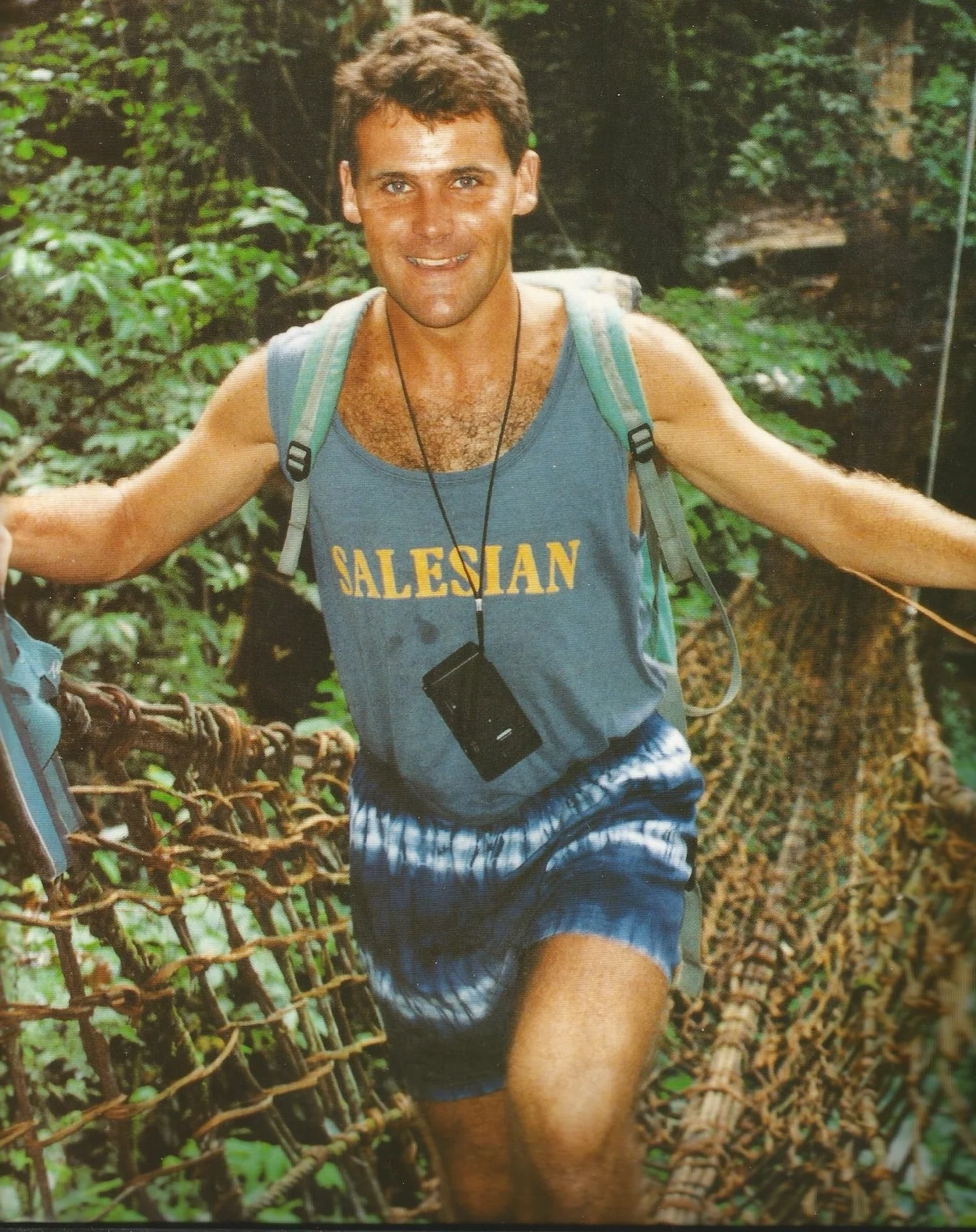 Sean Photo.jpg