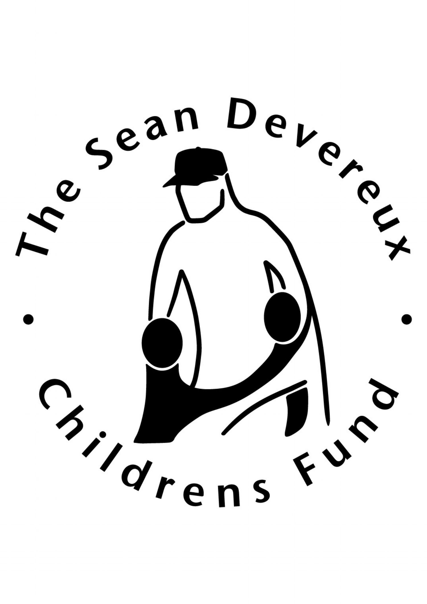 Sean Devereux Children's Fund