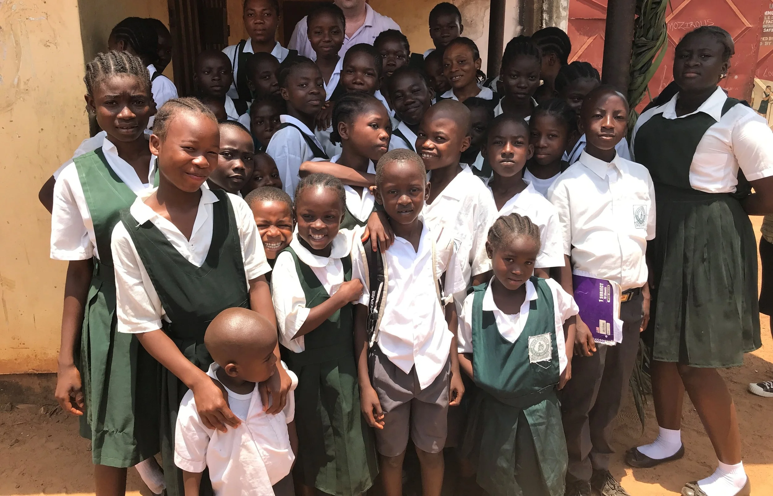 sdcf MC Liberia2018 a.jpg