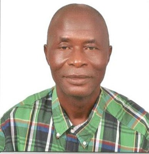 SDCF Amadu.png