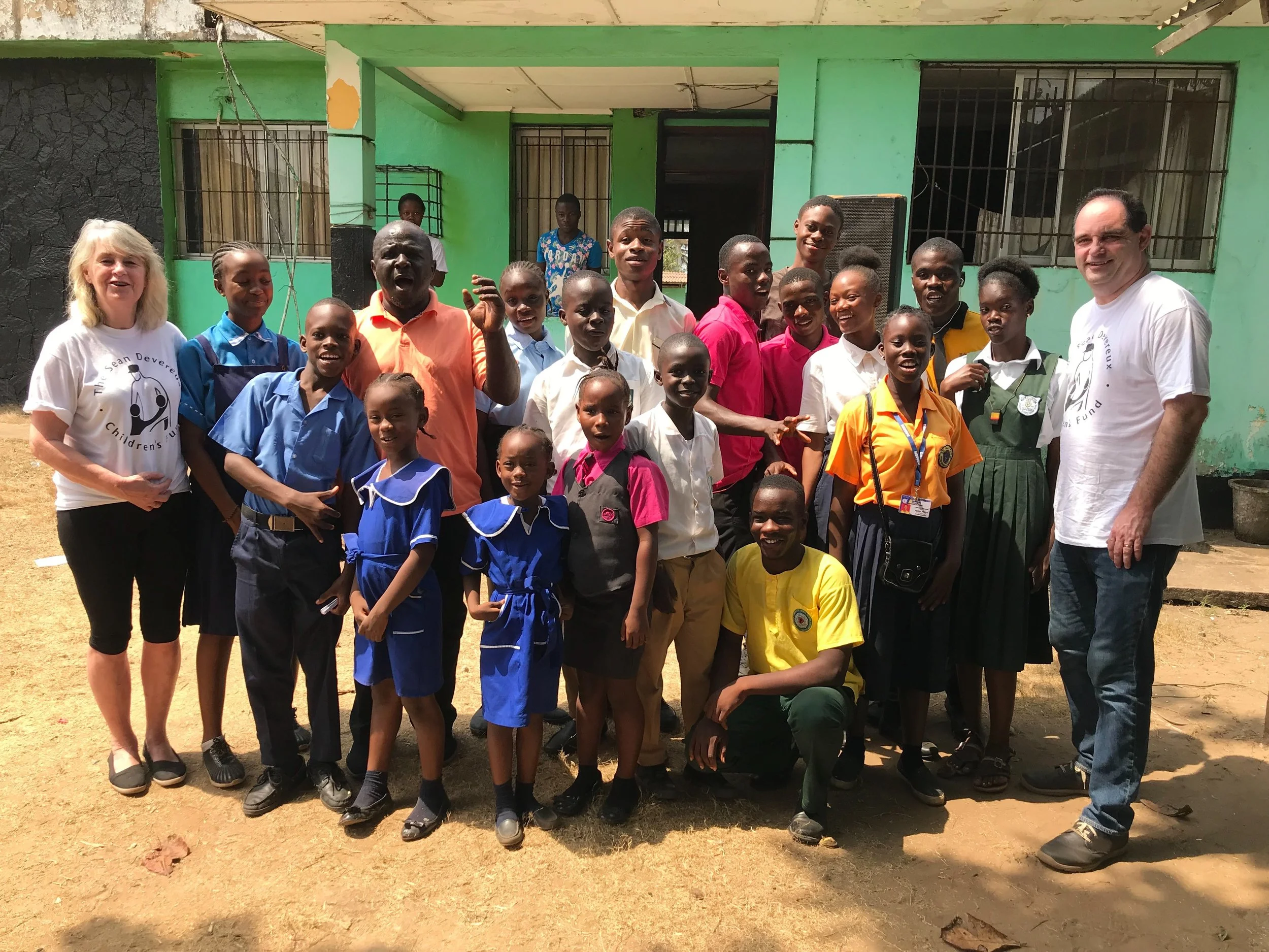SDCF Liberia 2019 VOS c.jpg