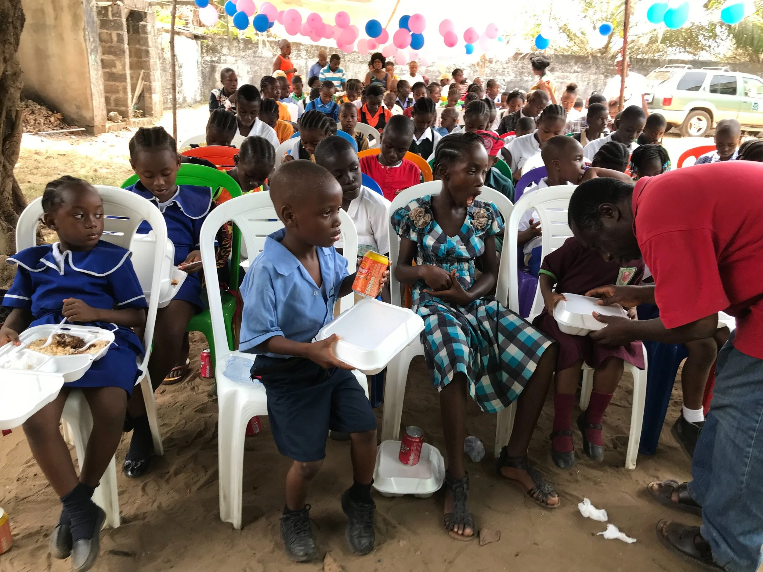SDCF Liberia 2019 VOS a.jpg