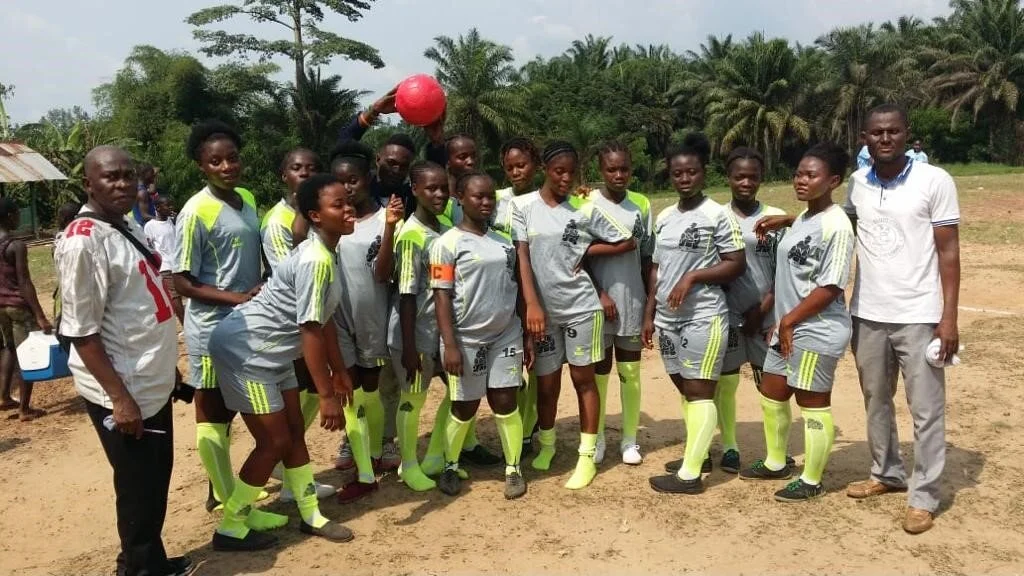 sdcf liberia 2021e.jpg