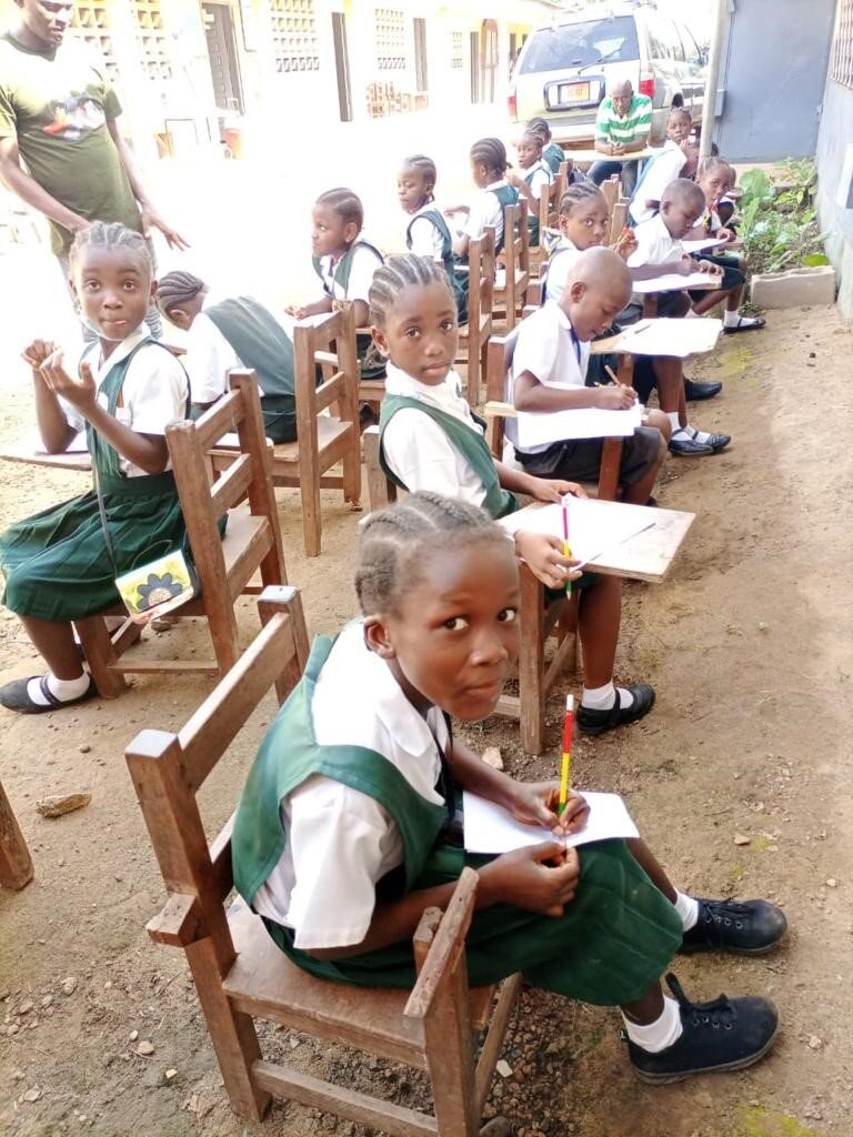 SDCF Liberia 2021 Exams.jpg