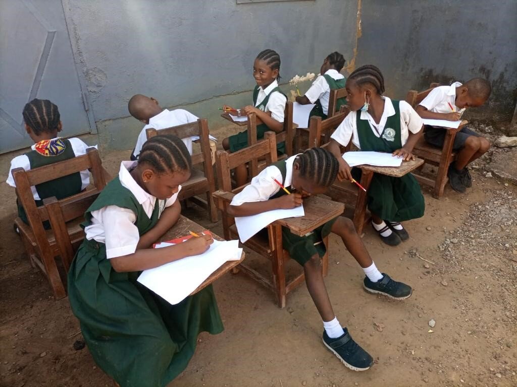 SDCF Liberia 2021 Exams b.jpg