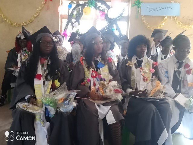 SDCF Graduation1.jpg