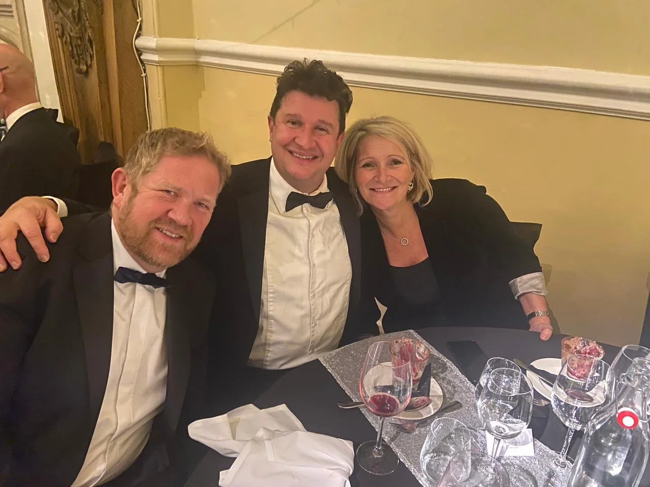 sdcf ball 7.jpg