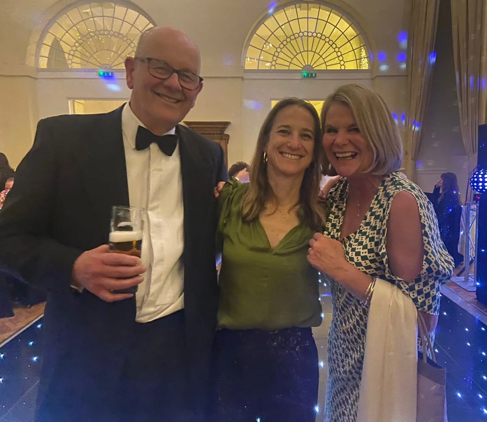 sdcf ball 2024 9.jpg