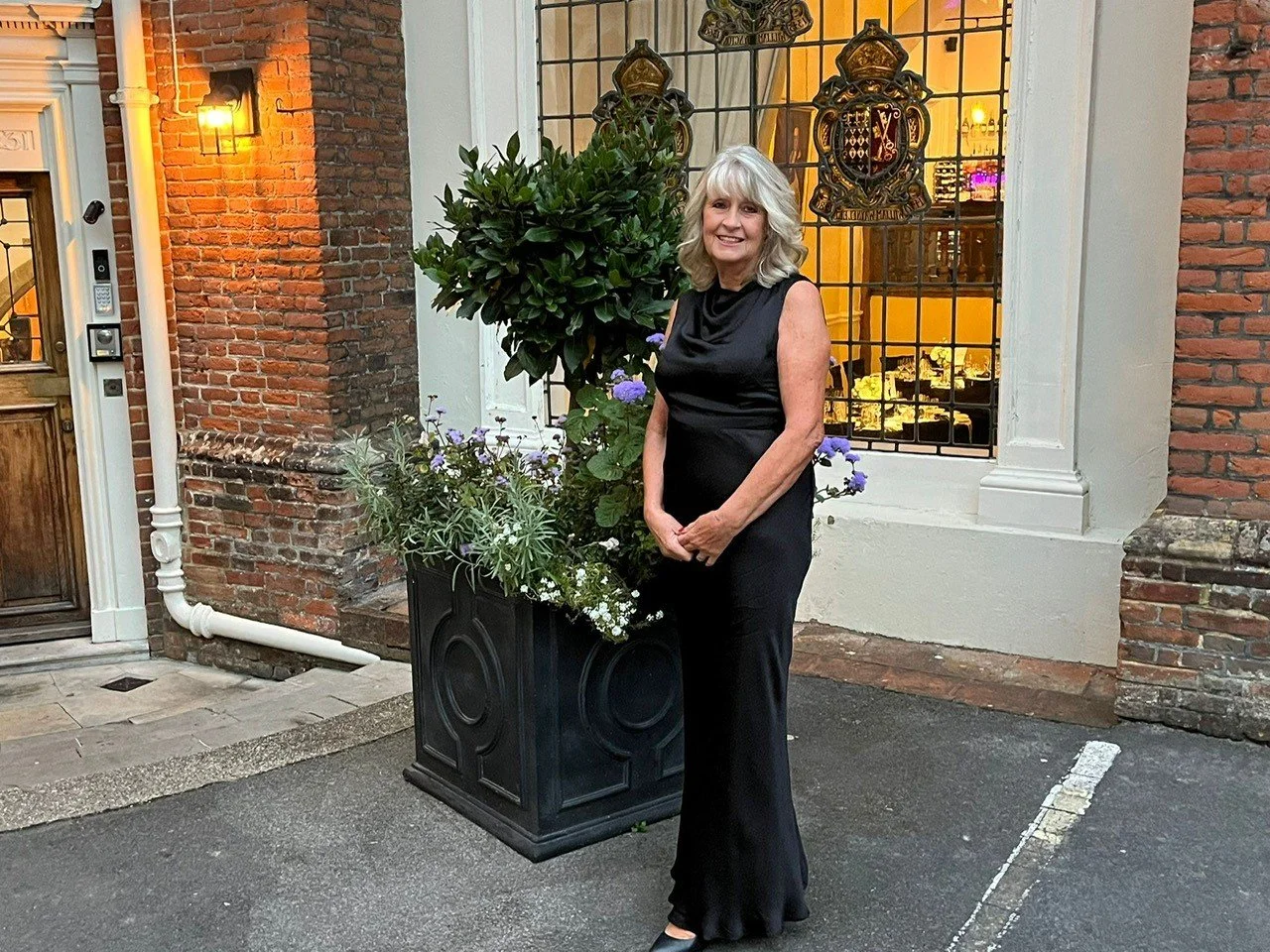 sdcf 25 ball a.jpg