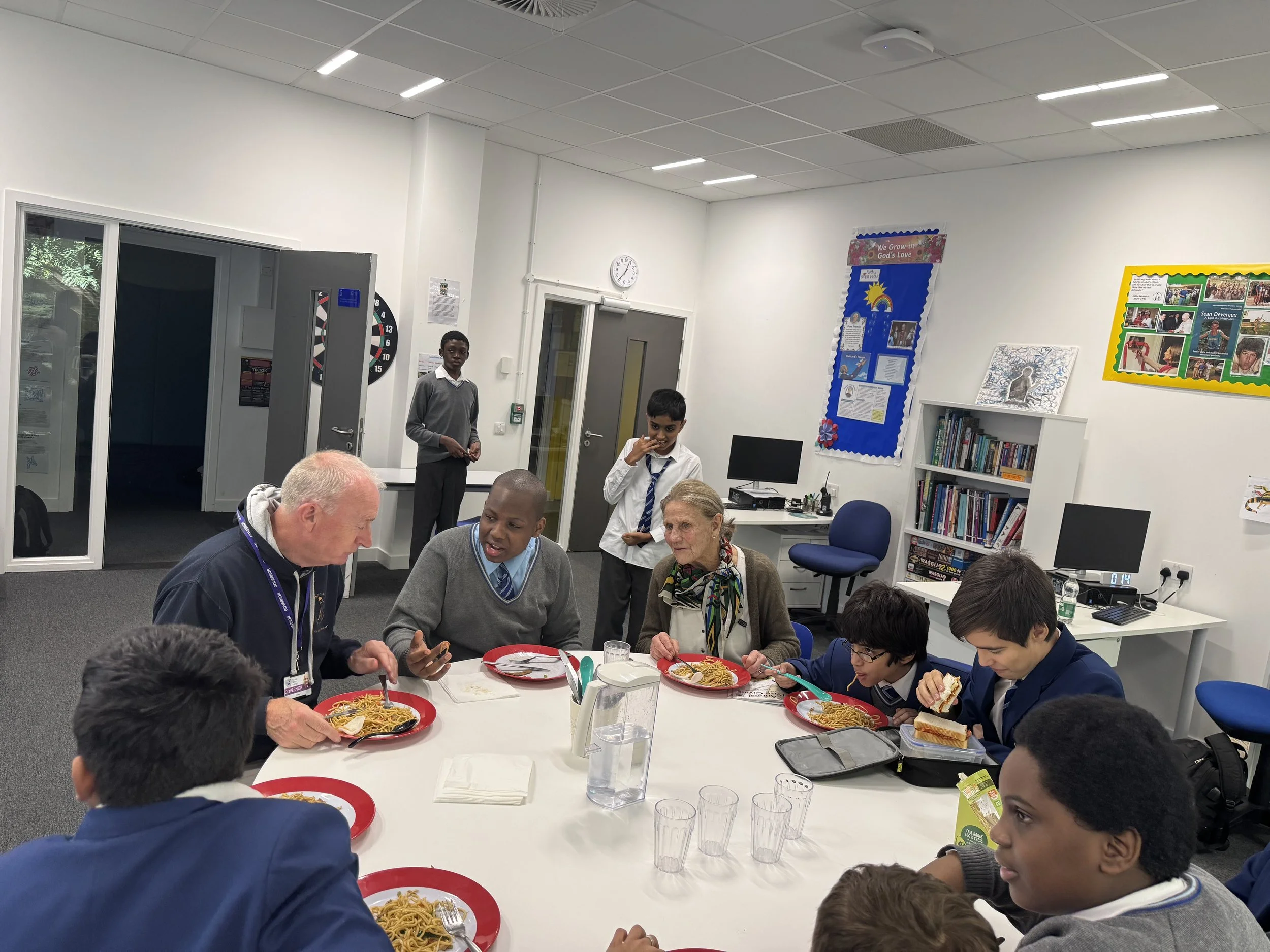 SDCF Battersea Nick1.jpeg